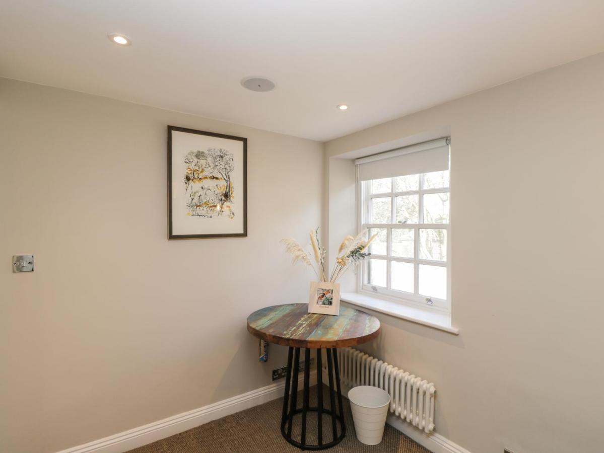 Stable Cottage Cheltenham Dış mekan fotoğraf